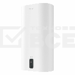Водонагреватель Royal Thermo RWH 100 Citadel Unic, фото6