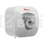 Водонагреватель Thermex H 10 O (pro) 1.5кВт 10л электрический настенный, фото4