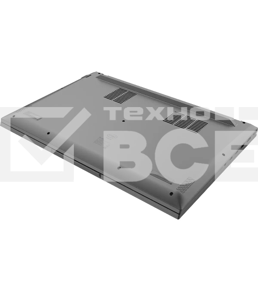 Ноутбук Digma Pro Fortis Core i3 1005G1 16Gb SSD512Gb Intel UHD Graphics 15.6