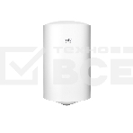 Водонагреватель Ballu BWH/S 30 Primex, фото2