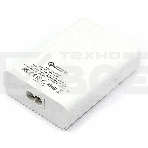 Блок питания (сетевой адаптер) Amperin Quick Charge 6-port QC 3.0 USB (YDS-TC060-4-2-0), белый, фото3