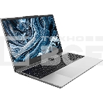 Ноутбук Digma Pro Breve Ryzen 7 5700U/16Gb/SSD512Gb/15.6