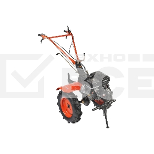 Мотоблок Patriot Т 9001P Nevada-9 (440106503) бензиновый 9л.с.