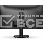 Монитор 27