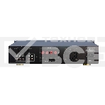 Стерео Конференц-Усилитель мощностью 2x130 Вт DSPPA MK2135, фото2