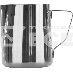 Кофемашина автоматическая Proxima 2000391272961 DR.COFFEE H1 черный, исп. кофе - зерновой/молотый, 1.5 л, 1450 Вт, 15 Бар., фото4