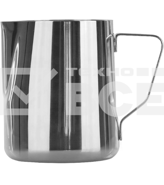 Кофемашина автоматическая Proxima 2000391272961 DR.COFFEE H1 черный, исп. кофе - зерновой/молотый, 1.5 л, 1450 Вт, 15 Бар.
