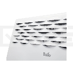 Конвектор Ballu Ettore BEC/ETMR-1000 белый, 1000 Вт, 15 м2, термостат, фото7