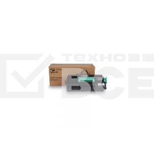 Картридж GalaPrint GP-407318 (SP4500HE) чёрный (12000 стр.) для Ricoh Aficio SP3600/SP3610/SP4510/SP4510DN/SP4510SF