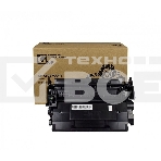 Картридж лазерный GalaPrint GP-CF287A/041 (№87A) черный (9000 стр.) для HP LaserJet M506/M506dn/M506x/M527/M527dn/M527f/M527c/LaserJet Pro M501/M501dn/M501n/Canon i-SENSYS LBP-312/LBP-312x, фото3
