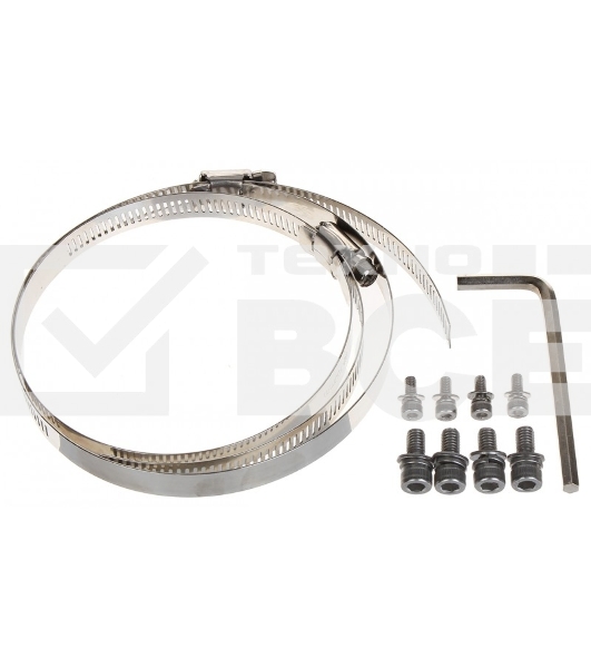 Крепление Dahua DH-PFA152-E