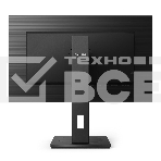 Монитор 27