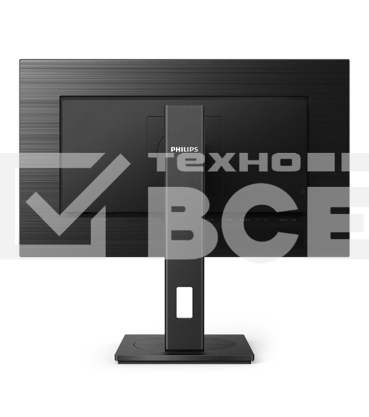 Монитор 27