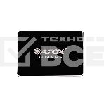 Накопитель SSD AFOX SD250-128GN, 128Gb, SATA III, 2.5