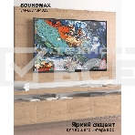 Телевизор Soundmax 43