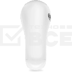 Машинка для удаления катышков Maxwell MW-3104, белый, фото3