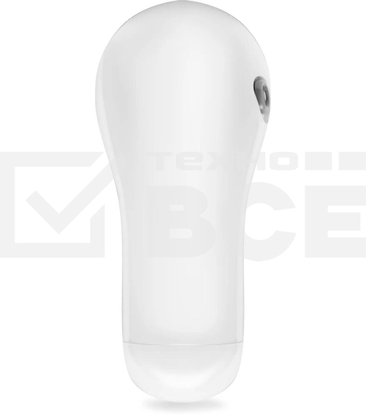 Машинка для удаления катышков Maxwell MW-3104, белый