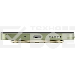 Смартфон Xiaomi Redmi 14C, 4/128Gb, зеленый, фото2