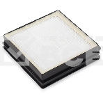 Набор фильтров Hyundai HVC33HH, фото2