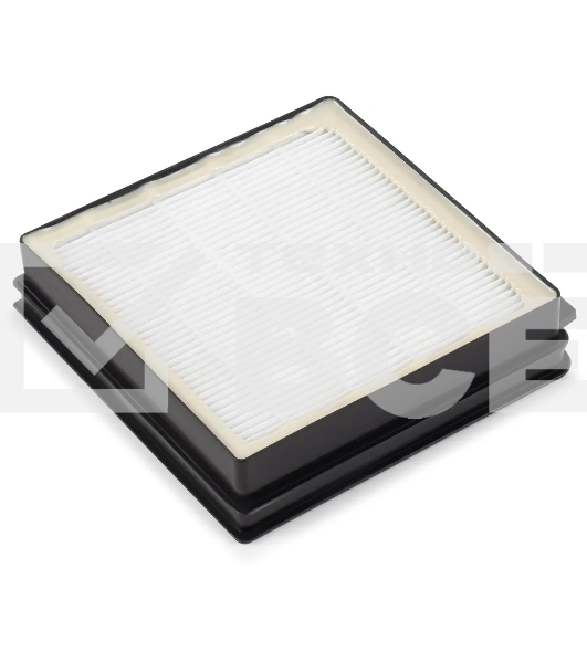 Набор фильтров Hyundai HVC33HH