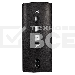 Водонагреватель Electrolux EWH 50 Gladius 2.0 Grafit, фото 1