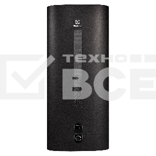 Водонагреватель Electrolux EWH 50 Gladius 2.0 Grafit