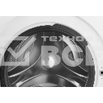 Стиральная машина Weissgauff WMD 49411 DC Inverter Steam, класс: B, загр.фронтальная макс.:11кг, (с сушкой) белый, фото11