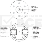Микрофон Sber SDMIC-001, фото11