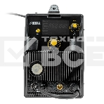 Аппарат инвертор. полуавтомат. cварки IMIG-185SDR, 180 А, ПВ 60%, катушка 5 кг Denzel, фото7