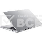 Ноутбук Acer Extensa EX215-34-33CD/15.6