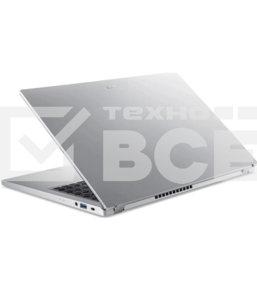Ноутбук Acer Extensa EX215-34-33CD/15.6