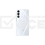 Смартфон Samsung Galaxy A16, 4/128Gb, серебристый, фото2