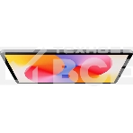 Планшет Huawei MatePad SE LTE 53014AYL 11