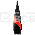 Машинка для стрижки BRAYER BR3433, фото9