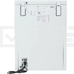 Морозильный ларь Gorenje  FH15FPW, белый, 142л, фото7