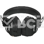 Наушники Marshall Major V On-Ear Wireless  черный, фото8