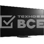 Телевизор LG 86