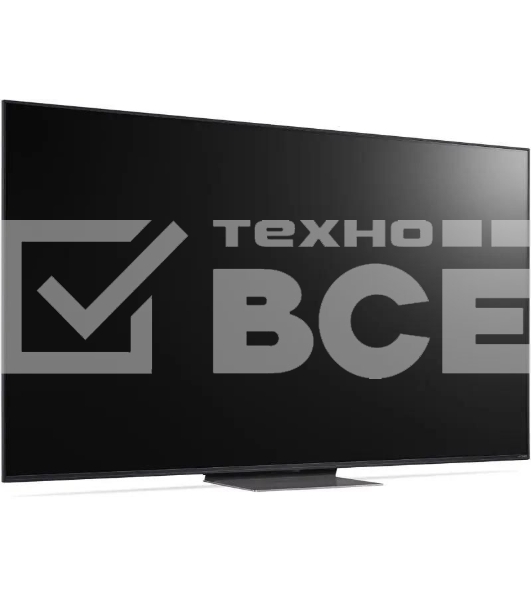 Телевизор LG 86