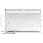 Конвектор IVIGO EPK Pro EPK4570P10, 1000Вт, с терморегулятором, белый, фото10