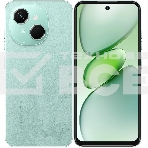 Смартфон Tecno SPARK Go 1, 3/64Gb, зеленый, фото 1