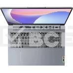 Ноутбук Lenovo IdeaPad Slim 3 16IAH8 Core i5 12450H 16Gb SSD1Tb Intel UHD Graphics 16
