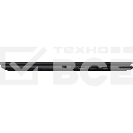Ноутбук ASUS Vivobook 16 X1605VA-MB693 Indie Black (90NB10N3-M00WE0), фото5