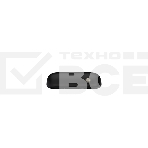 Мобильный телефон Maxvi P99 черный, фото6