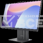 Моноблок Lenovo IdeaCentre 24IRH9 серый F0HN007MRU 23.8