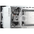 Микроволновая печь встраиваемая Beko BMGB 25333 WG белый, 25 л, 900 Вт, переключатели - поворотный механизм/сенсор, фото10