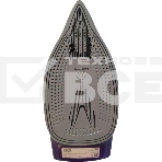 Утюг JVC JRI02, фото4