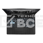 Ноутбук ASUS TUF Gaming A15 FA506NCR-HN059 Graphite Black (90NR0JV7-M003Z0), фото2