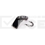 Терминал сбора данных Mertech SEUIC AutoID LIM (9059) фотосканер, 1.95/15.62 ГБ, Android 8.1 Go, USB, Wi-Fi, Bluetooth, 2.4 