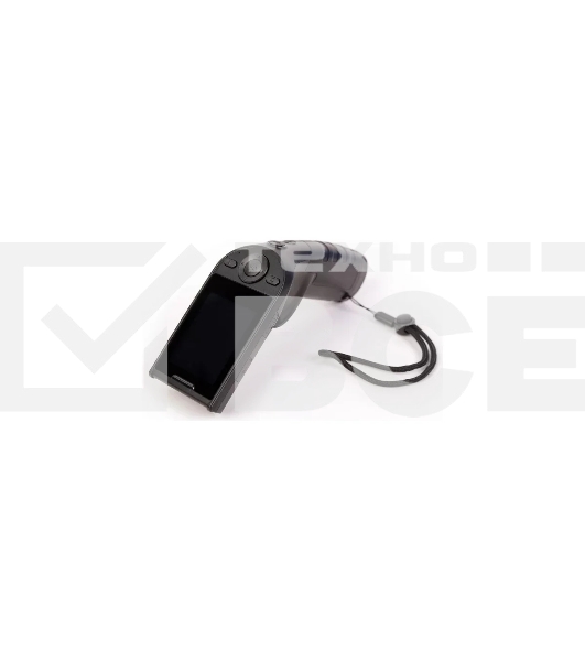 Терминал сбора данных Mertech SEUIC AutoID LIM (9059) фотосканер, 1.95/15.62 ГБ, Android 8.1 Go, USB, Wi-Fi, Bluetooth, 2.4 