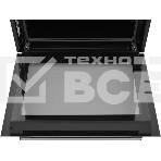 Духовой шкаф Indesit IBFTE 3644 IX, фото9
